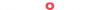 Health O Meter